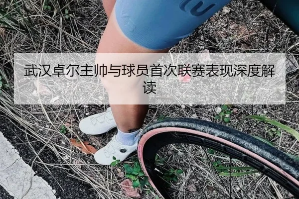 武汉卓尔主帅与球员首次联赛表现深度解读